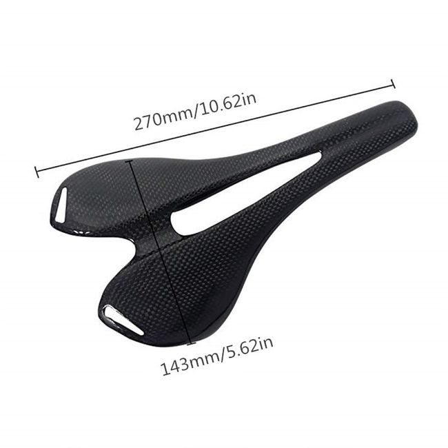 Riding equipment accessories mountain best sale bike saddle