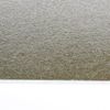 6" Silver Square Double Thick Cake Board (Pack of 5)