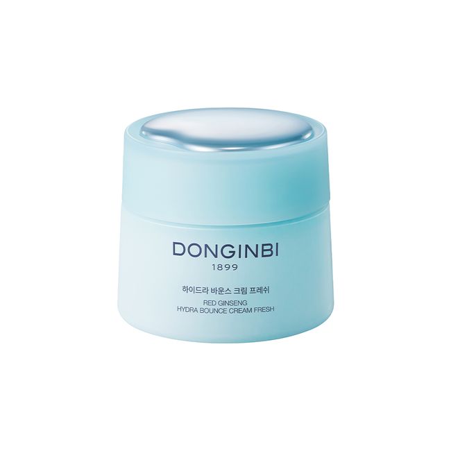 Donginbi Hydra Bounce Cream Fresh 60ml