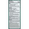 Afrin No Drip Severe Congestion Pump Mist 15 mL