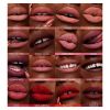 Huda Beauty Liquid Matte Liquid Lipstick