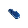 Click Plug In Flow Connector 20 Amp 3 Pin CT101C