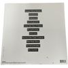 The Lumineers - Automatic [New Vinyl LP] Explicit W/ Download