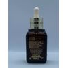 Advanced Night Repair Synchronized Multi-Recovery Complex 50 ML Tester