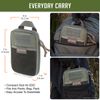 Maxpedition E.D.C. Pocket
