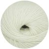 ONline Linie 310 Alpaca 10 - schwarz