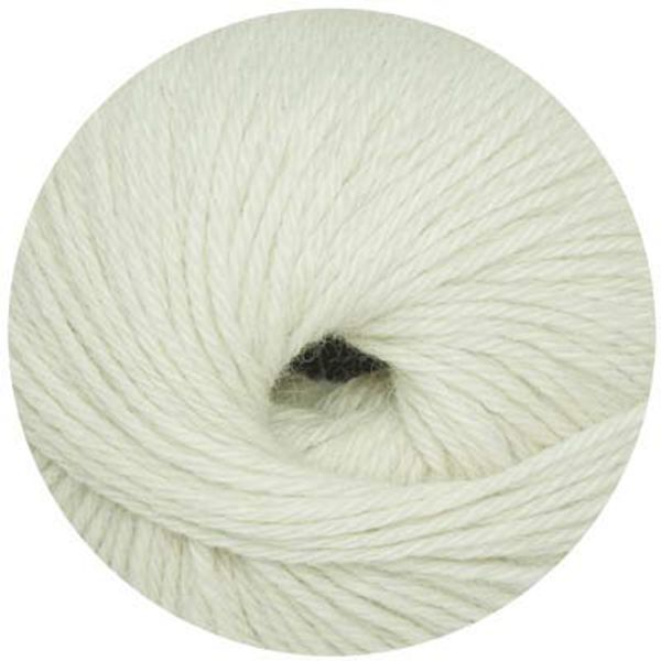 ONline Linie 310 Alpaca 10 - schwarz