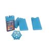 Ice Packs Set Of 3