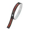 Butterfly Table Tennis Protector HT Protector 278: Black 10 77330