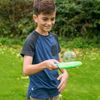 Bubble Bonkaz Ping Pong Bubble Set