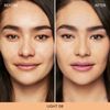 Bare Escentuals Bare Minerals Original SPF 15 Foundation Light 8 G/0.28 Oz