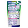 Ultra Attack Neo Washing Detergent Concentrate Liquid, if Replacement for G