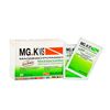 Mg.K Vis Lemonade Envelopes (Pack of 30)