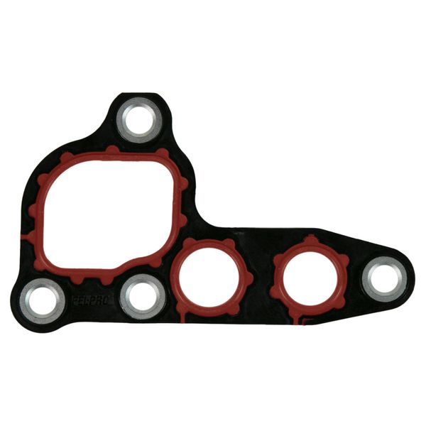 FEL-PRO 70415 Oil Filter Adapter Gasket