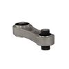 febi bilstein 19909 Engine- /Transmission Mount, pack of one
