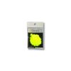 river peak UV bug yarn (01_yellow)