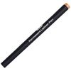 LCN Permanent Lip Liner Pen (Light Brown)