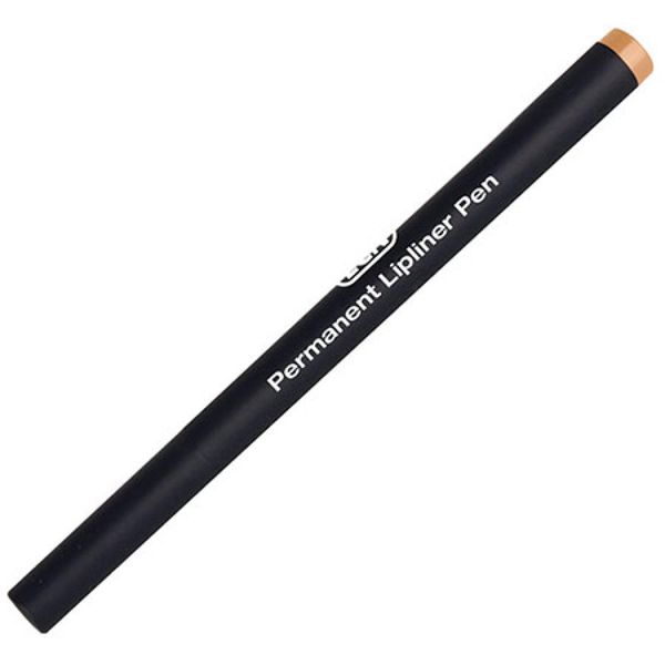 LCN Permanent Lip Liner Pen (Light Brown)