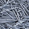 Panel Pins (CHOOSE YOUR NAIL SIZE AND PACK SIZE) (20, 50)