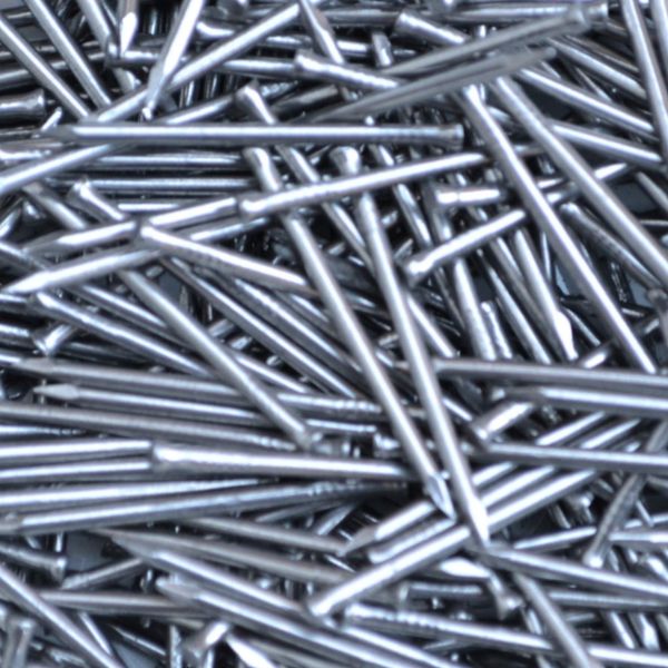 Panel Pins (CHOOSE YOUR NAIL SIZE AND PACK SIZE) (20, 50)