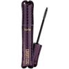 Tarte Lights, Camera, Lashes!