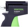 Festool 489790 FS-RAPID/1 Quick Action Clamp