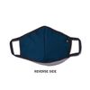 Stance AH01C20ATE#MUL Mask Atelier Multi