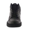 Reebok Men's BB4500 Hi 2 Sneaker