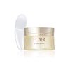 Sleeping gel pack W