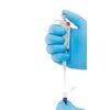 MICROLIT LILP-25 Small Quantitative Pipette with Ejector, 25μL