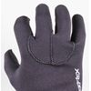 Hyperflex Wetsuits Men's 5mm Access Glove, Black, Large - Surfing, Windsurfing & Wakeboarding