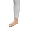 ReadyWrap Beige Toe Right XX-Large Compression Wrap