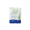 Burn Gel Dressing 10cmx10cm