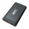 EMTEC SSD 256GB 3.2 Gen2 X210 Portable 4K