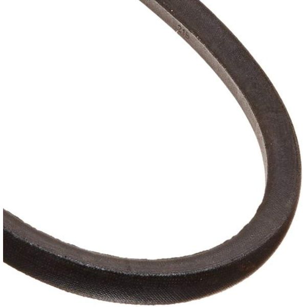 Gates A35 Hi-Power II Belt