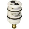 Danco 88198 Cartridge with Diverter