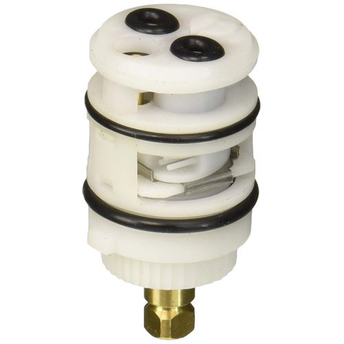 Danco 88198 Cartridge with Diverter