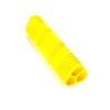 RCP Connectors (6) PAIRS MT60 AMASS
