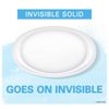 Secret Powder Fresh Invisible Solid Antiperspirant and Deodorant, Twin Pack