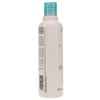 Aveda Shampure Nurturing Shampoo 8.5 oz