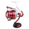 Okuma Wave X-6000 3+1BB