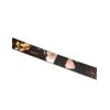 Lowlife Graveyard Shift Leather Belt