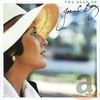 The Best Of Joan C. Baez