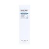Soul HNA Hydro Toner 150ml