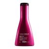 L'Oreal Professionnel Pro Fiber Revive & Rectify Conditioner 200Ml