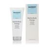 Bath & body energy of Marbert - body peeling 200 ml