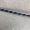 IFM EVC216 3-pole M8 to M12 Adapter / Patch Pigtail Cable for Sensor / Valve