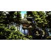 ARK: Survival Evolved (Xbox One)