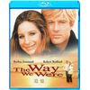 追憶 [Blu-ray]