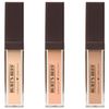 BURT'S BEES - Concealer Medium/Dark - 0.22 oz. (6.23 g)